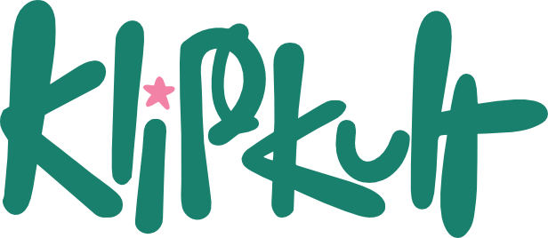 Klipkult
